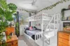2/23 Oakwood Street, Pimpama, Qld 4209-Image