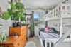 2/23 Oakwood Street, Pimpama, Qld 4209-Image