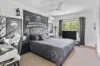 2/23 Oakwood Street, Pimpama, Qld 4209-Image