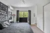 2/23 Oakwood Street, Pimpama, Qld 4209-Image