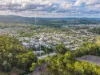 2/23 Oakwood Street, Pimpama, Qld 4209-Image