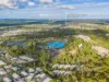 2/23 Oakwood Street, Pimpama, Qld 4209-Image