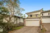 2/23 Oakwood Street, Pimpama, Qld 4209-Image