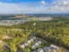 2/23 Oakwood Street, Pimpama, Qld 4209-Image