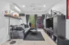 2/23 Oakwood Street, Pimpama, Qld 4209-Image