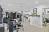2/23 Oakwood Street, Pimpama, Qld 4209-Image