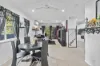 2/23 Oakwood Street, Pimpama, Qld 4209-Image