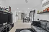 2/23 Oakwood Street, Pimpama, Qld 4209-Image