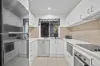 2/23 Oakwood Street, Pimpama, Qld 4209-Image
