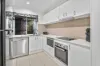 2/23 Oakwood Street, Pimpama, Qld 4209-Image