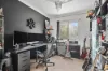 2/23 Oakwood Street, Pimpama, Qld 4209-Image
