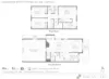 2/23 Oakwood Street, Pimpama, Qld 4209-Floorplan