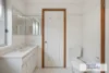2/23 Packard Street, North Plympton, SA 5037-Image