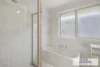 2/23 Packard Street, North Plympton, SA 5037-Image