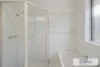 2/23 Packard Street, North Plympton, SA 5037-Image