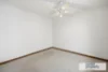 2/23 Packard Street, North Plympton, SA 5037-Image