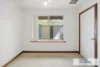 2/23 Packard Street, North Plympton, SA 5037-Image