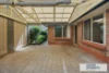 2/23 Packard Street, North Plympton, SA 5037-Image