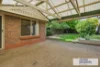 2/23 Packard Street, North Plympton, SA 5037-Image