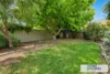 2/23 Packard Street, North Plympton, SA 5037-Image