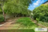 2/23 Packard Street, North Plympton, SA 5037-Image