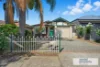 2/23 Packard Street, North Plympton, SA 5037-Image