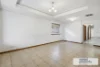 2/23 Packard Street, North Plympton, SA 5037-Image