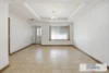 2/23 Packard Street, North Plympton, SA 5037-Image