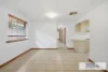 2/23 Packard Street, North Plympton, SA 5037-Image