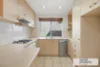 2/23 Packard Street, North Plympton, SA 5037-Image