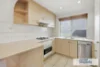 2/23 Packard Street, North Plympton, SA 5037-Image