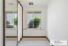2/23 Packard Street, North Plympton, SA 5037-Image