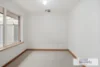 2/23 Packard Street, North Plympton, SA 5037-Image