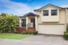 2/23 Pyang Avenue, Davistown NSW 2251-Image