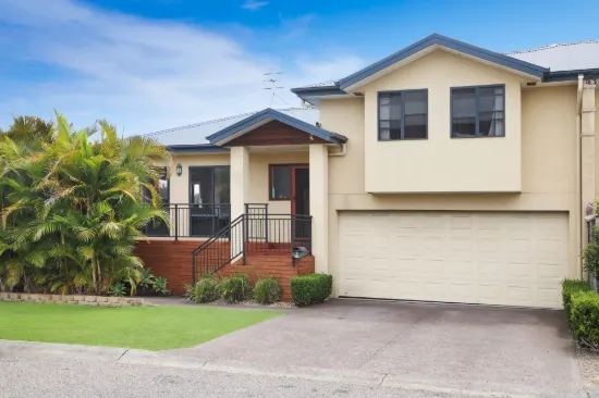 2/23 Pyang Avenue, Davistown NSW 2251-Image