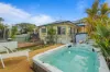 2/23 Pyang Avenue, Davistown NSW 2251-Image