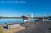 2/23 Pyang Avenue, Davistown NSW 2251-Image