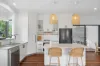 2/23 Pyang Avenue, Davistown NSW 2251-Image