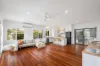 2/23 Pyang Avenue, Davistown NSW 2251-Image