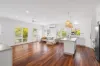 2/23 Pyang Avenue, Davistown NSW 2251-Image
