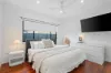 2/23 Pyang Avenue, Davistown NSW 2251-Image