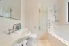 2/23 Pyang Avenue, Davistown NSW 2251-Image