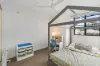 2/23 Pyang Avenue, Davistown NSW 2251-Image