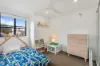2/23 Pyang Avenue, Davistown NSW 2251-Image