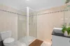 2/23 Pyang Avenue, Davistown NSW 2251-Image