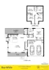 2/23 Pyang Avenue, Davistown NSW 2251-Floorplan