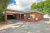 2/23 Sheridan Crescent, Willetton, WA 6155