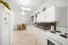 2/23 Sheridan Crescent, Willetton, WA 6155-Image