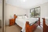 2/23 Sheridan Crescent, Willetton, WA 6155-Image