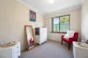 2/23 Sheridan Crescent, Willetton, WA 6155-Image